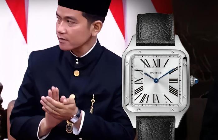 Jam-tangan-Gibran-Rakabuming-Raka-saat-pelantikan-Presiden-disorot.jpg