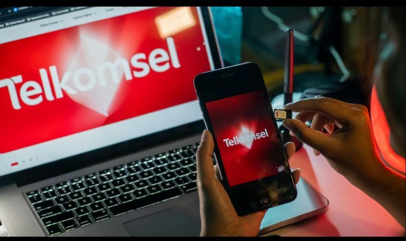 Jangkauan-jaringan-dan-inovasi-internet-Telkomsel-memiliki-dampak-yang-cukup-besar.jpg
