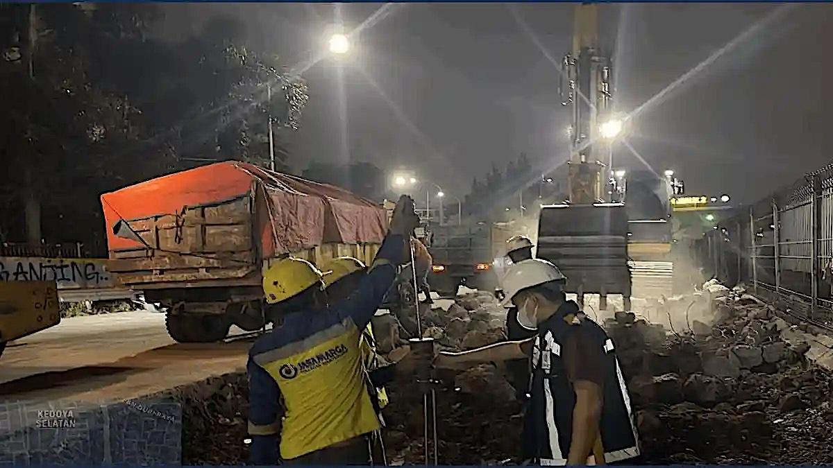 Jasamarga-perbaiki-ruas-tol-jakarta-tangerang-tomang-pluit.jpg