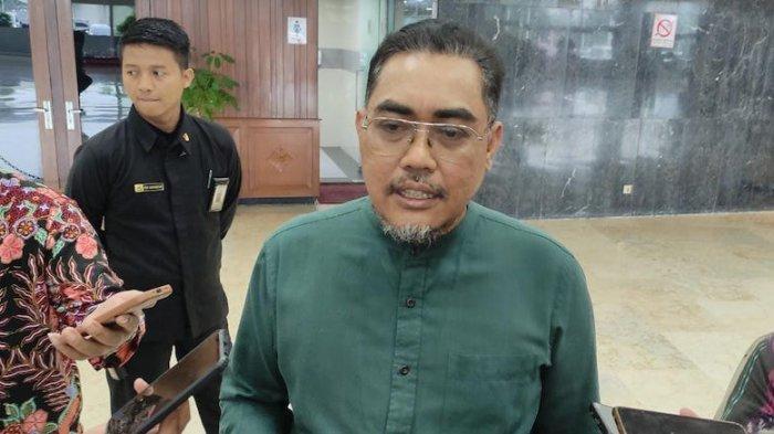 PKB Bakal Tetap Bersama Gerindra Sampai Disepakati & Diputuskan Duel Prabowo dan Cak Imin di Pilpres