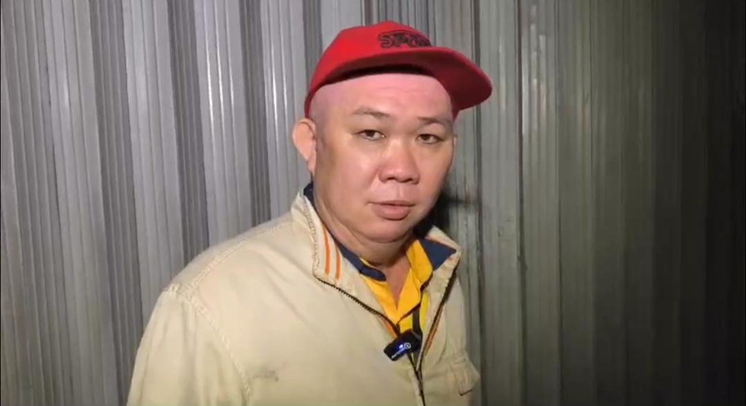 wartakota/Jilim-operator-karaoke-di-lantai-9-Plaza-Glodok-yang-berhasil-selamat.jpg