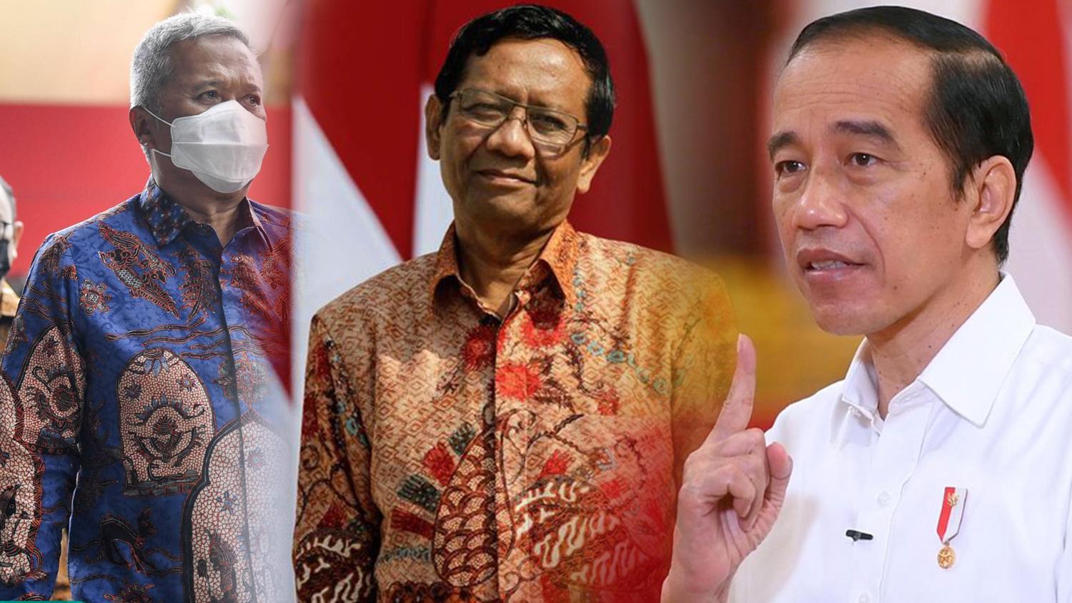 Jokowi-Buka-Suara-Terkait-Hakim-Agung.jpg
