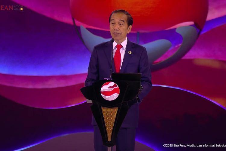 Jokowi-KTT-ke-43-ASEAN.jpg