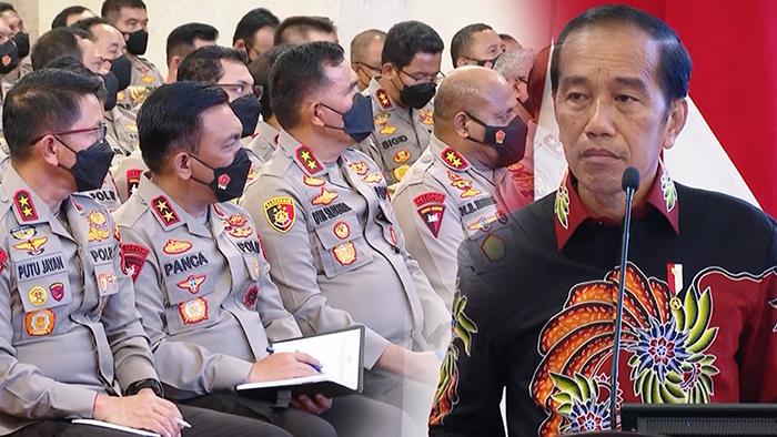Jokowi-Marah-ke-Kapolres-dan-Kapolda-se-Indonesia.jpg