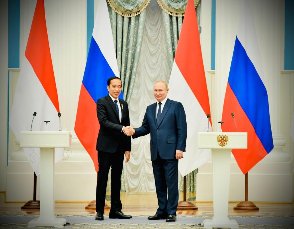Jokowi-Putin.jpg