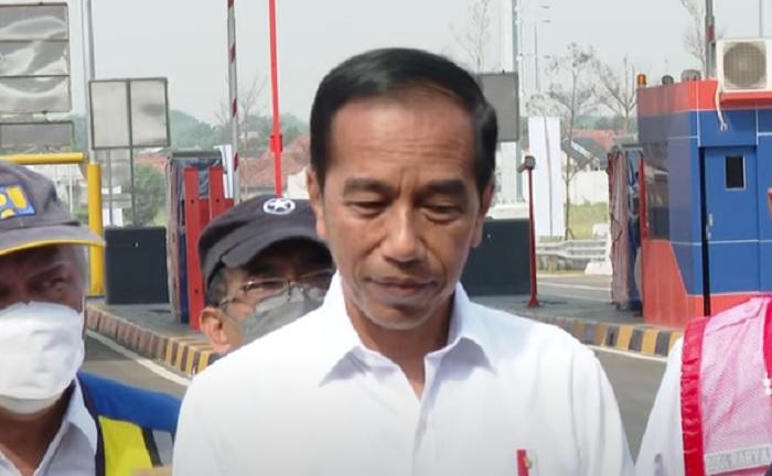 Jokowi-buka-suara-terkait-PJ-Gubernur-DKI-Jakarta-pengganti-Anies-Baswedan.jpg