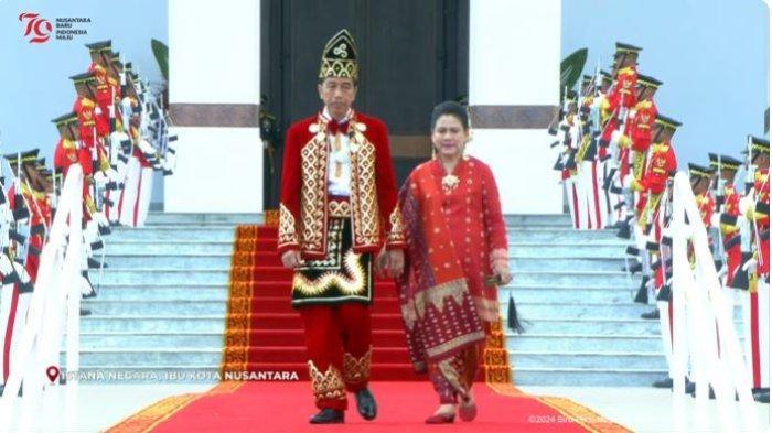 Jokowi-dan-Iriana-memakai-baju-adat-suku-Banjar-Baamar-Galung-Pancar-Matahari-Sabtu-1782024.jpg