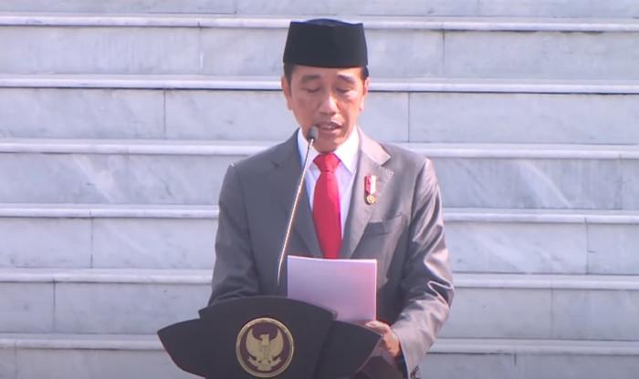 Jokowi-singgung-kunjungan-ke-Ukraina-dan-Rusia-saat-melantik-TNI-Polri.jpg
