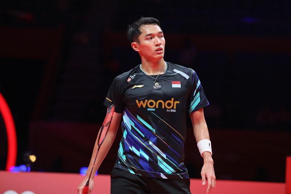 Jonatan-Christie-gagal-ke-final-BWF-World-Tour-Finals-2024.jpg