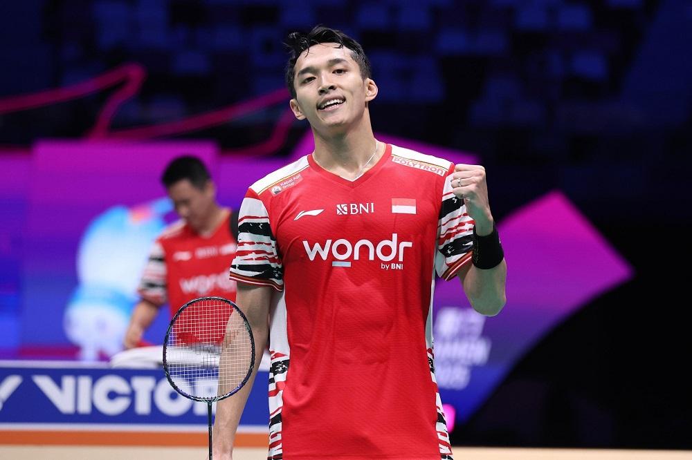 Jonatan-Christie-kalahkan-Kunlavut-Vitidsarn-pada-delapan-besar-Piala-Sudirman-2025.jpg