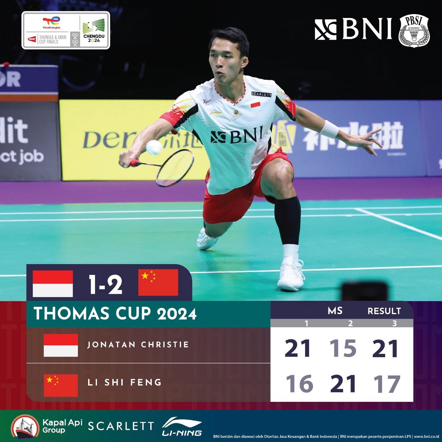 Jonatan-Christie-menang-atas-Li-Shi-Fheng-pada-laga-ketiga-final-Thomas-Cup-2024.jpg