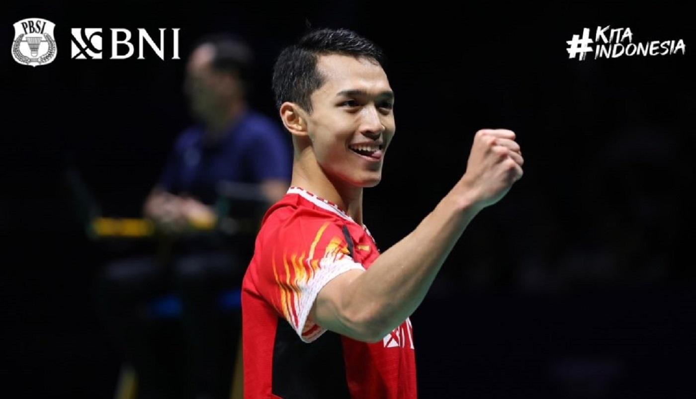 Jonatan-Christie-tak-sangka-Indonesia-lolos-ke-final-Thomas-Uber-Cup-2024.jpg