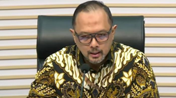 Juru-Bicara-KPK-Tessa-Mahardhika-Sugiarto-jawab-soal-PIK-2.jpg