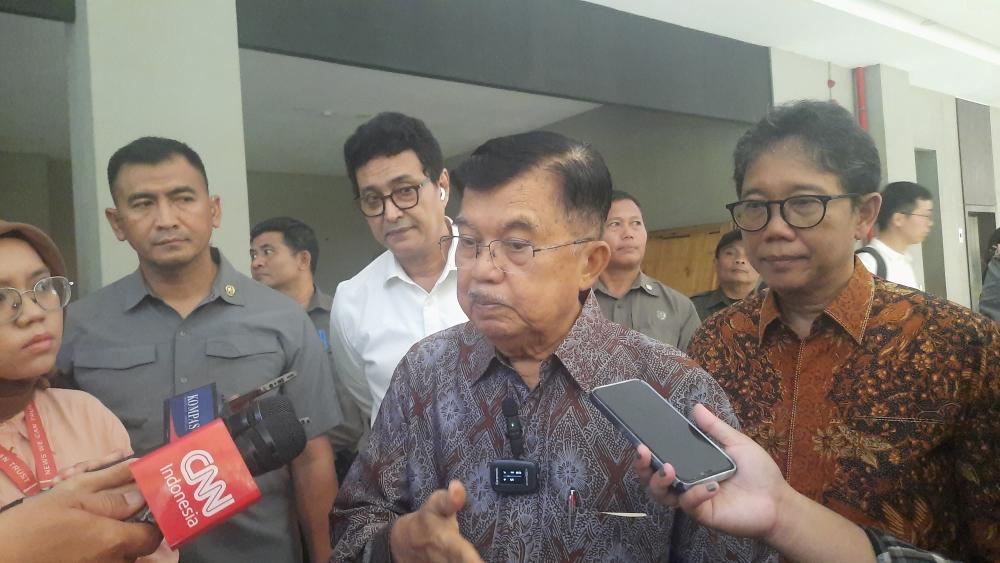 Jusuf-Kallasaat-memberikuliah-umum-tentang-Dialog-Perdamaian.jpg