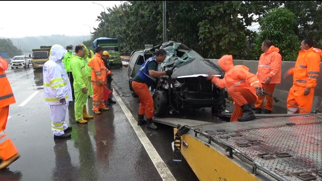 KABAG-KESRA-MENINGGAL-Tragedi-kecelakaan-lalu-linta.jpg