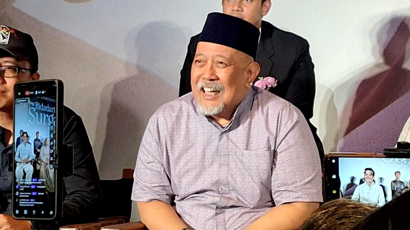 KABAR-ARTIS-Indro-Warkop-ditemui-di-Plaza-Indonesia-Tanah-Abang-Jakarta-Pusat.jpg