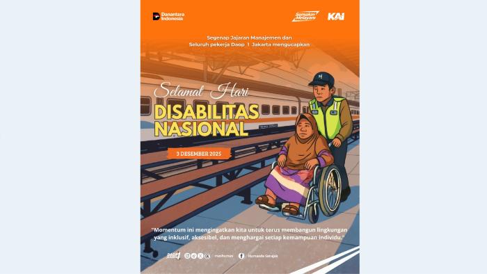 KAI-kasih-diskon-20-persen-bagi-pelanggan-Disabilitas.jpg
