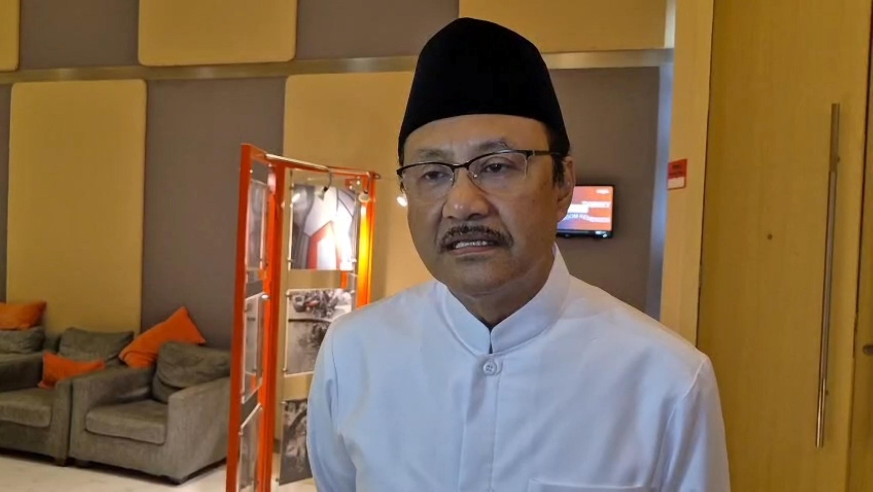 KAKMAT-AMIEN-RAIS-Ment-gus-ipul.jpg