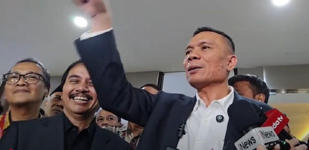 KALAH-TELAK-Ahli-Digital-Foeensik-Rismon-Sianipar-mengungkapkan-kekecew.jpg