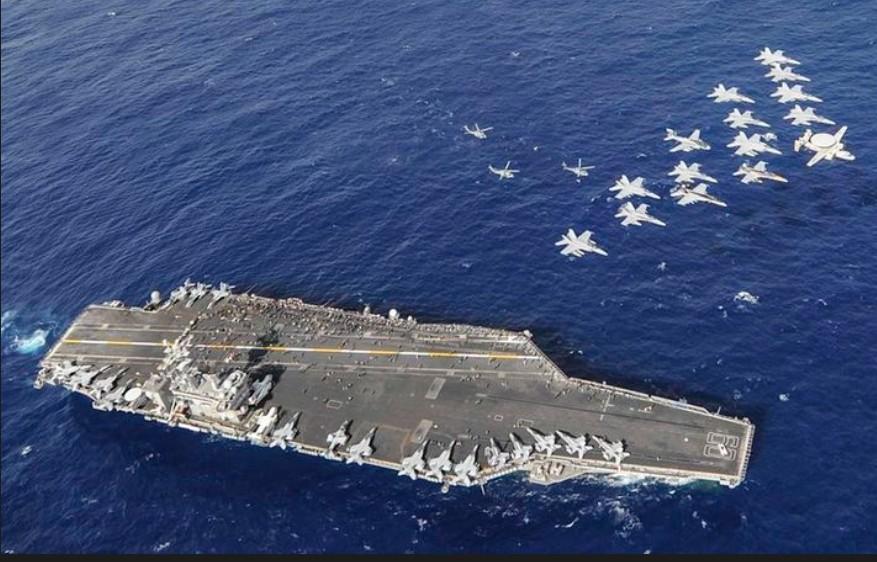 wartakota/KAPAL-INDUK-AS-Salah-satu-kapal-induk-milik-Amerika-Serika.jpg