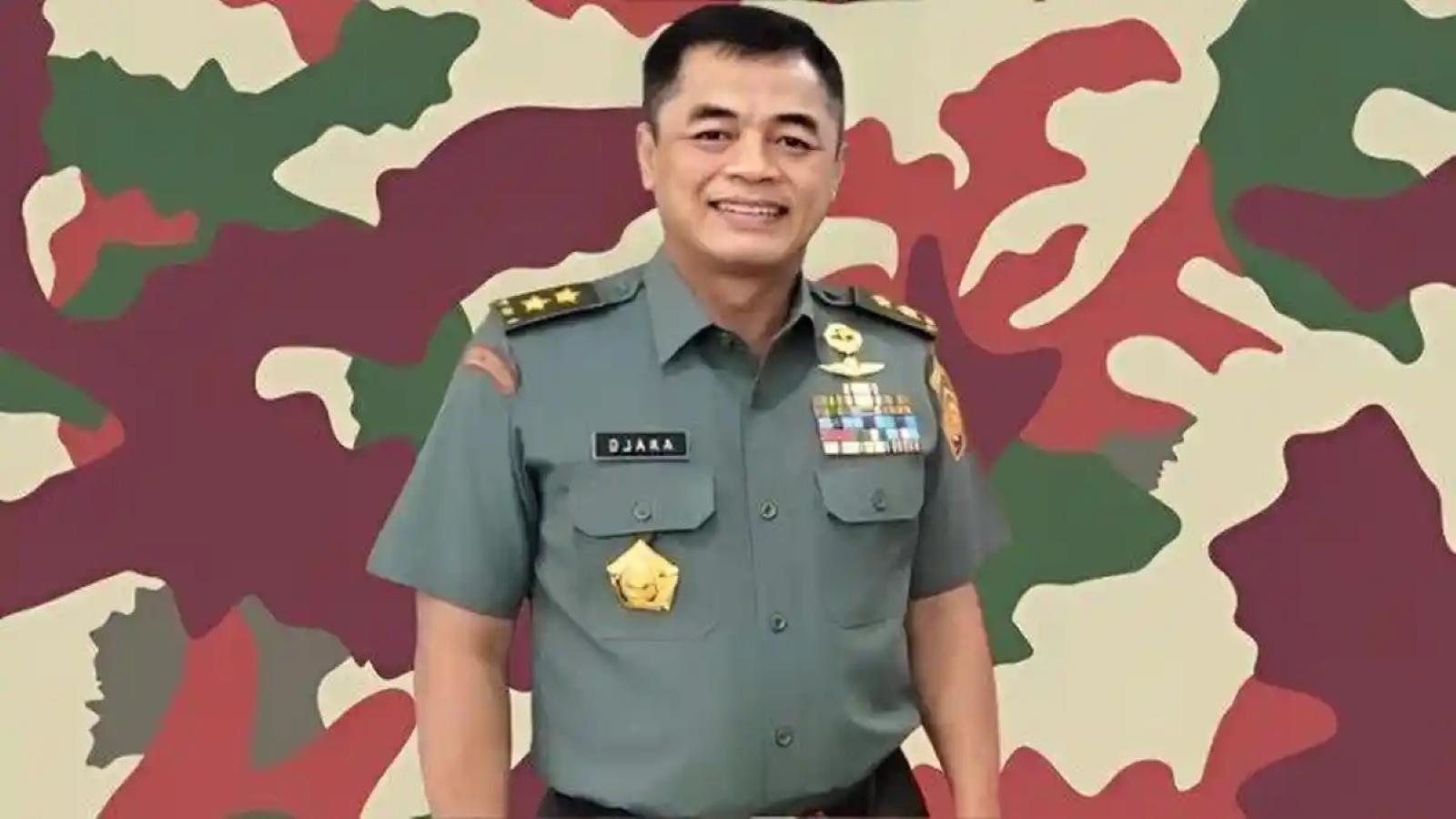 KASUS-DUGAAN-SUAP-Direktur-Jenderal-Bea-dan-Cukai-Djaka-Budi-Utama.jpg