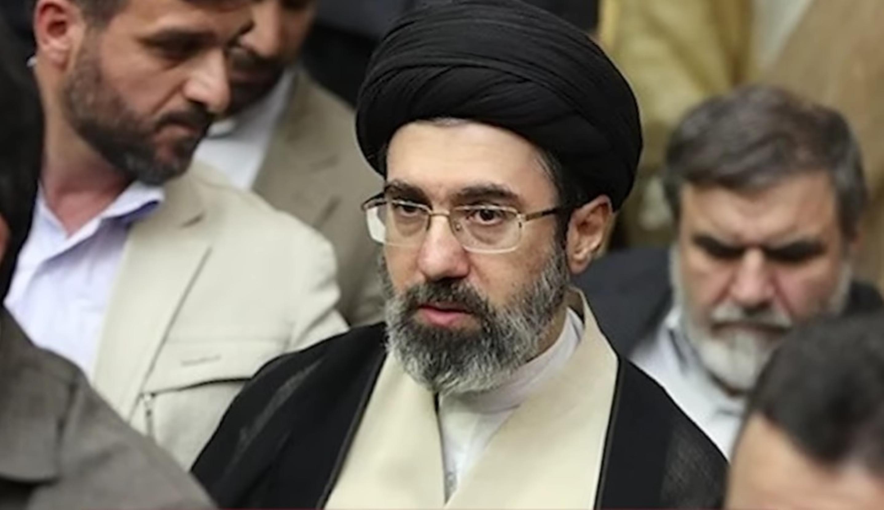 Misteri Pemimpin Tertinggi Iran: Dubes Rusia Bocorkan Keberadaan Mojtaba Khamenei, Dirumorkan Cedera