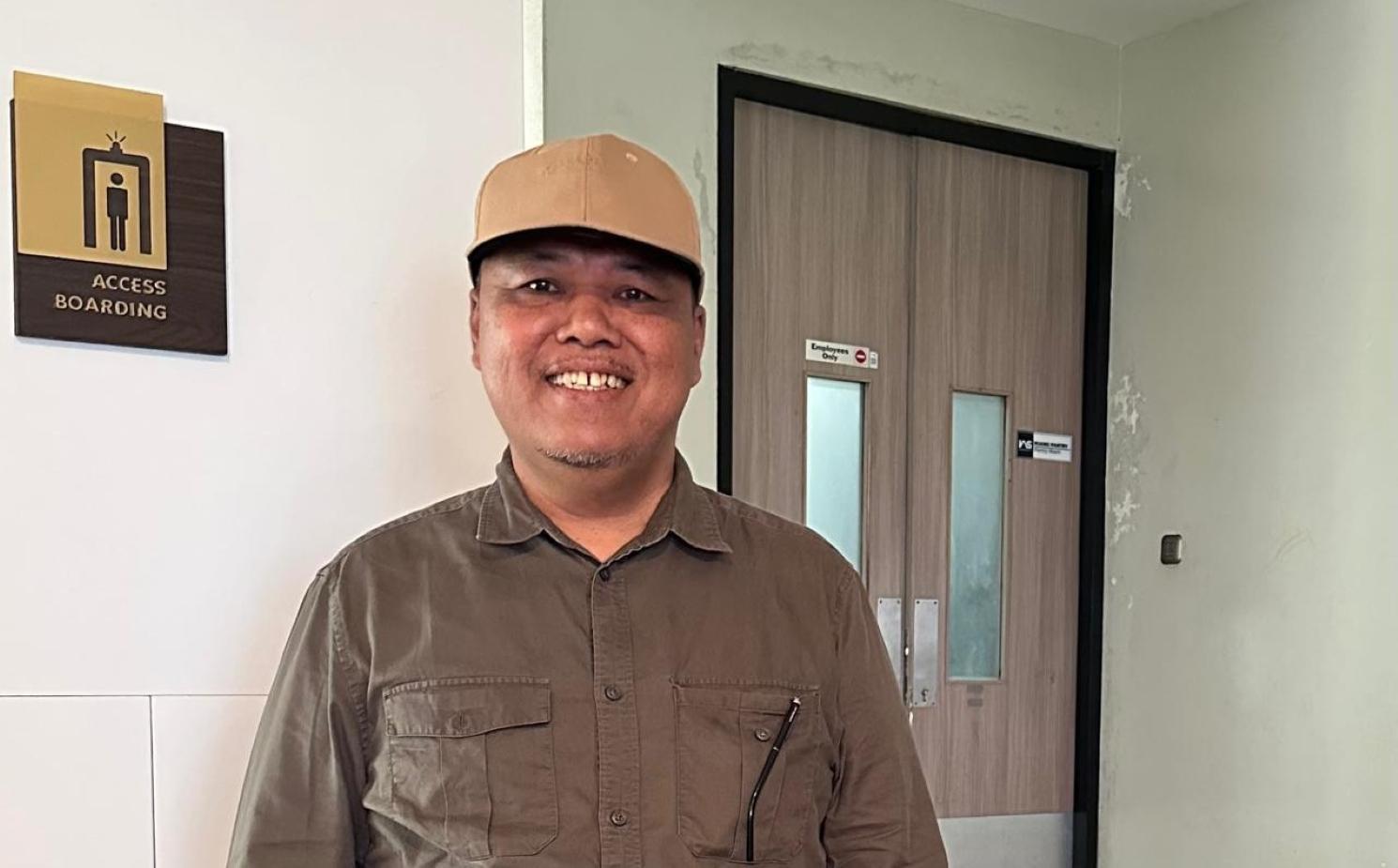 KECAM-KEBIJAKAN-PLT-Pengamat-sepak-bola-sekalig.jpg