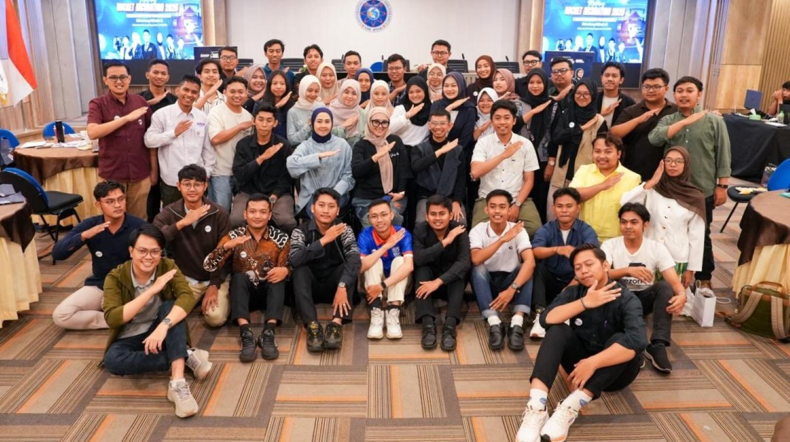 KEWIRAUSAHAAN-Para-peserta-Offline-Mentoring-Batch-3-Sandiuno.jpg