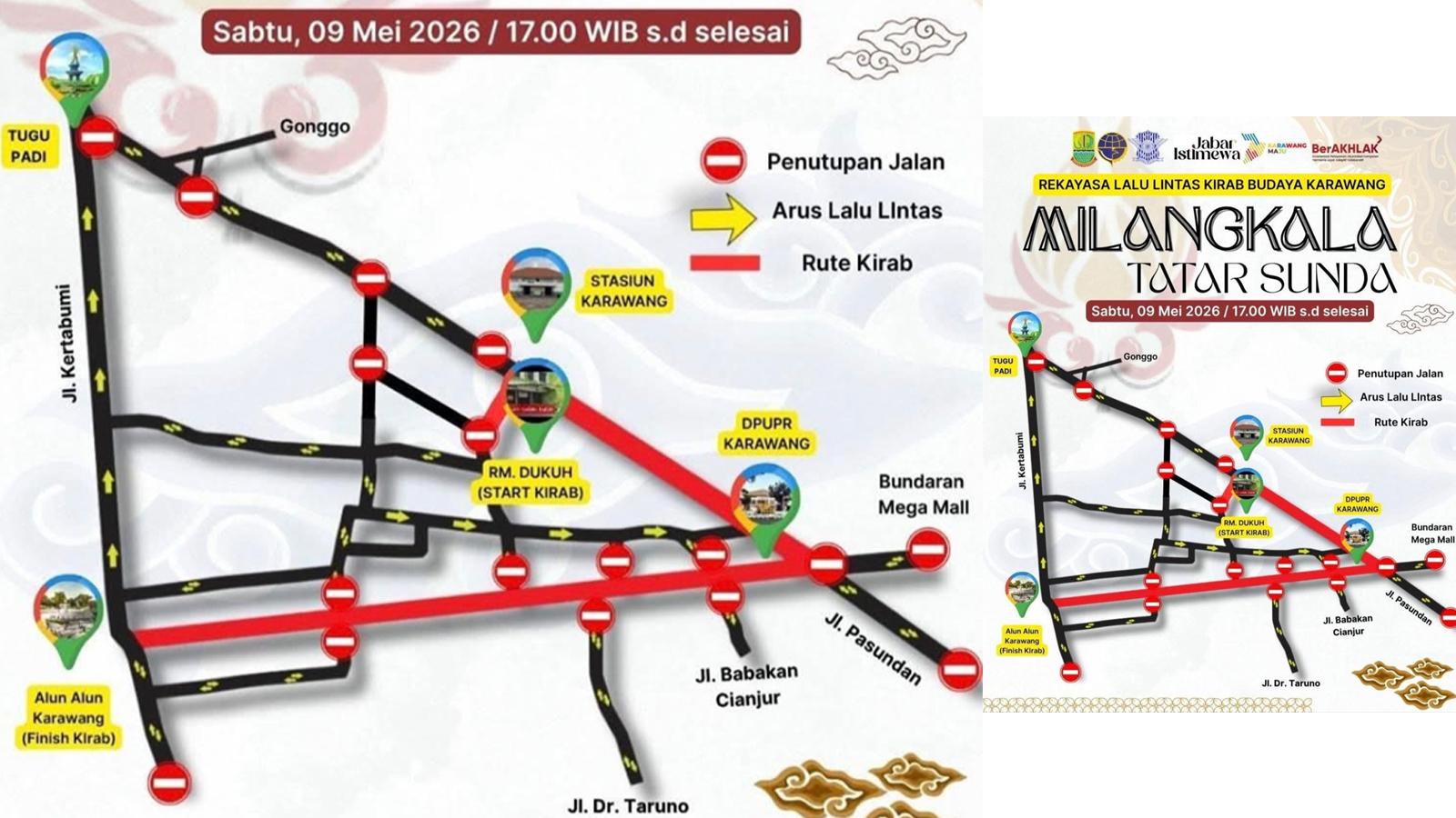 KIRAB-TATAR-SUNDA-Rekayasa-lalu-lintas-Kirab-Budaya-Napak-Tilas-Pajajaran-di-Karawang.jpg