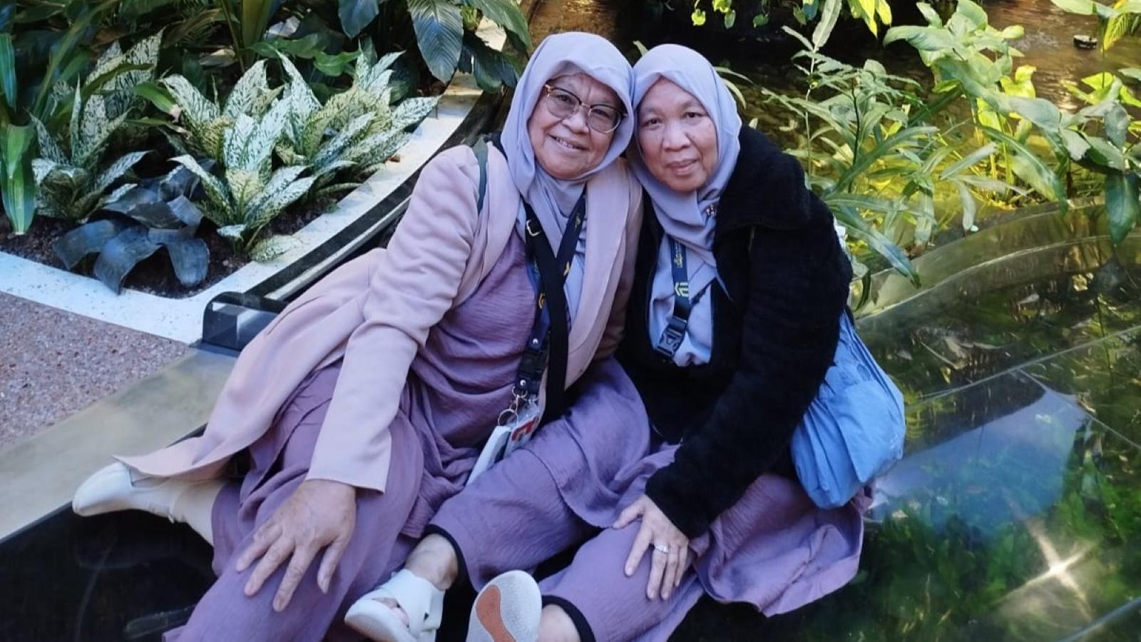 KISAH-INSPIRATIF-Sri-Suryani-di-kawasan-Setiabudi-Jakarta-Selatan.jpg