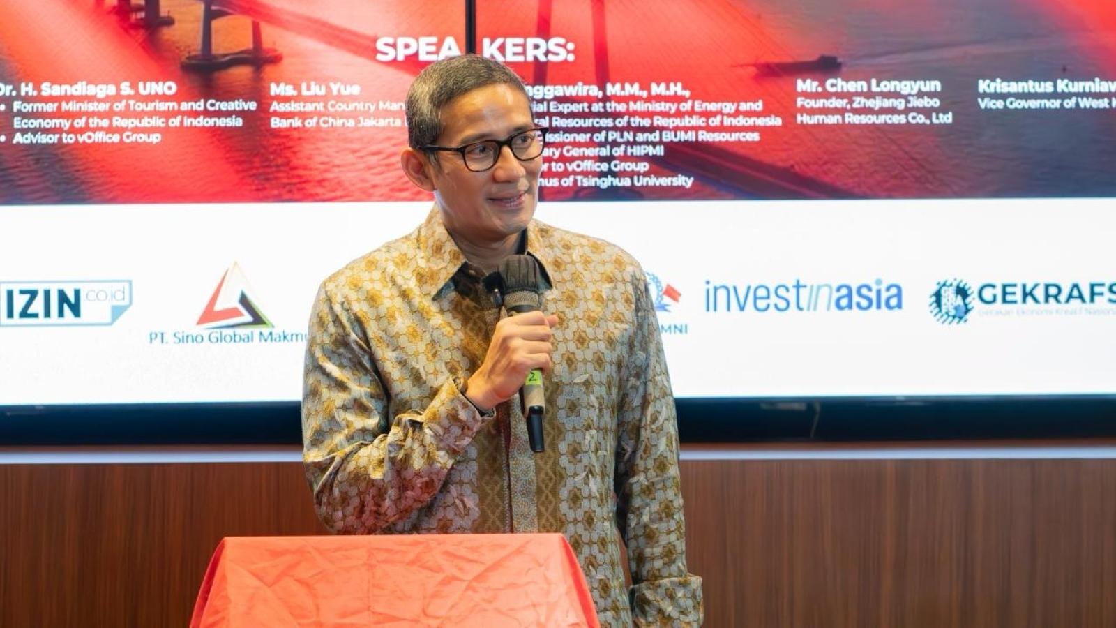 KOLABORASI-Sandiaga-Uno-dalam-forum-bertajuk-The-IndonesiaChina-Business-Bridge.jpg