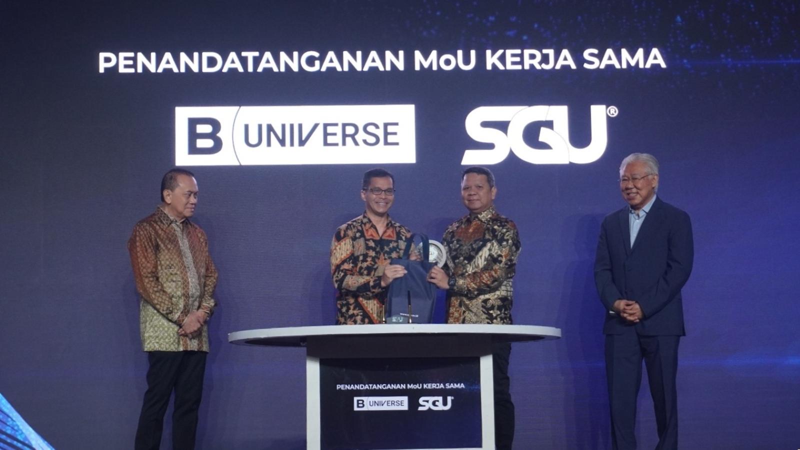 KOLABORASI-Swiss-German-University-SGU-dengan-B-Universe.jpg
