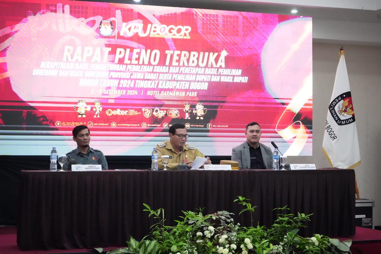 KPU-Kabupaten-Bogor-memggelar-rapat-pleno-terbuka-rekapitulasi.jpg
