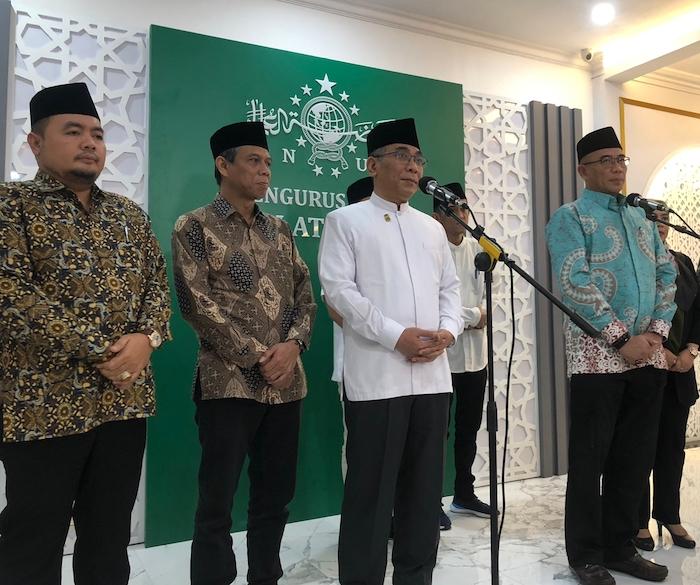 KPU-bersama-dengan-para-pengurus-PBNU23.jpg