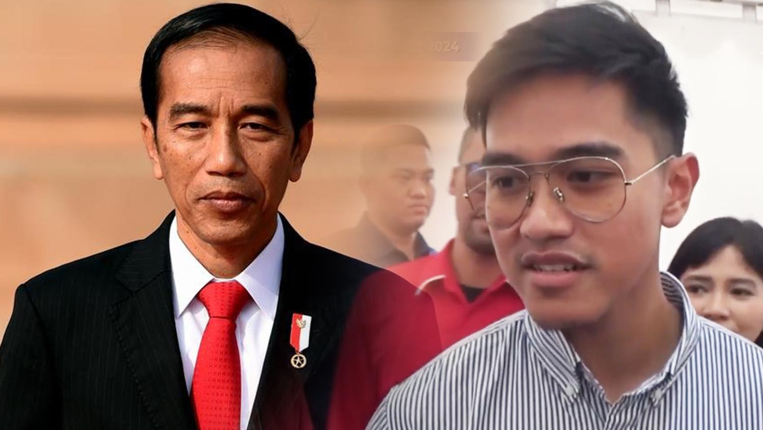 Ubah Syarat Batas Usia, MA Dijuluki Mahkamah Adik dan MK sebagai Mahkamah Kakak