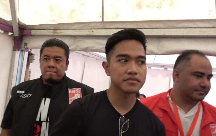 Kaesang-Pangarep-usai-kampanye-Akbar-PSI-Mawar-Melawan-Senin-522024.jpg
