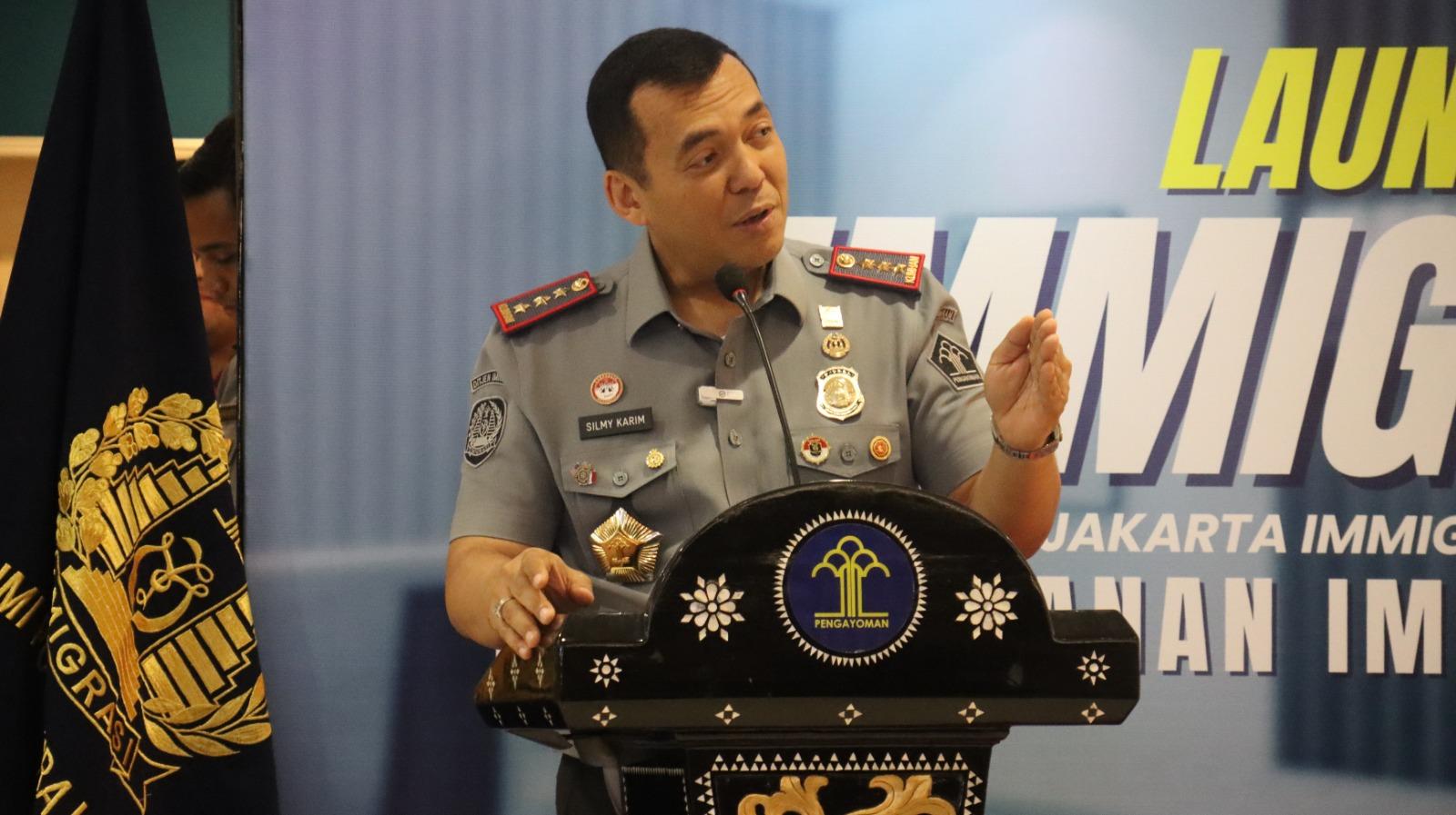 Kakanim-Kelas-I-Jakarta-Pusat-Ronald-Arman-Abdullah.jpg