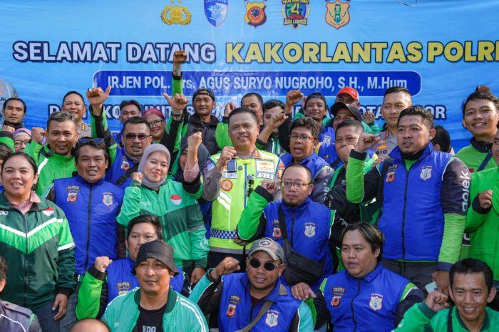 Kakorlantas-Bersama-Ojol.jpg