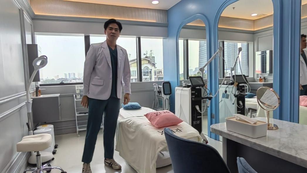 Kalyce-Aesthetic-Clinic.jpg