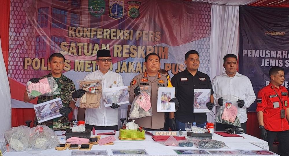 Kapolres-Jakarta-Pusat-rilisi-tawuran12.jpg