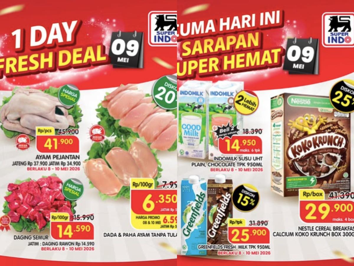 Katalog-Superindo-9-Mei-2026.jpg