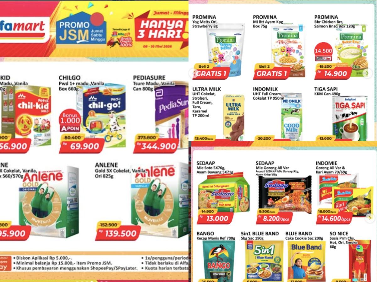Katalog-promo-jsm-alfamart-8-10-Mei.jpg