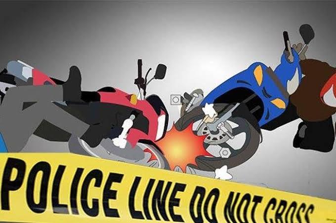 Kecelakaan-maut-antara-dua-sepeda-motor-yang-adu-banteng.jpg