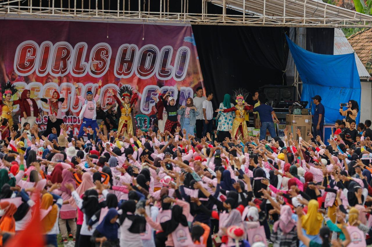Kegiatan-Girls-Holi-Festival-Run.jpg