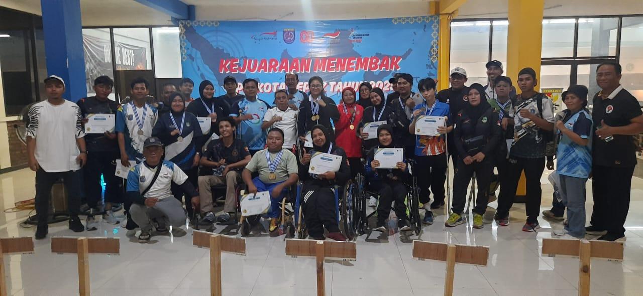 Kejuaraan-Menembak-Disabilitas-Tim-NPCI-Kabupaten-Bogor-Sabet-Tujuh-Medali.jpg