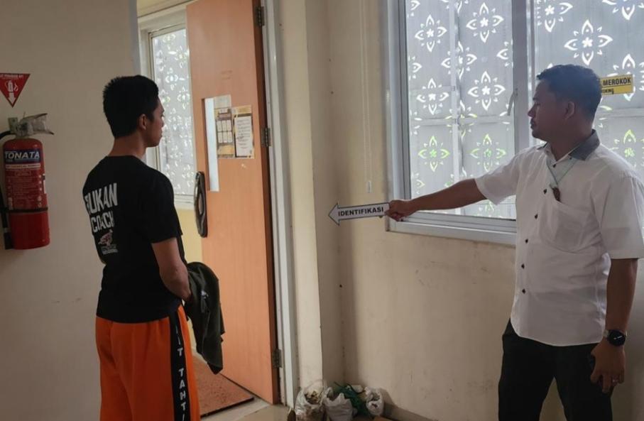 Kekerasan-seksualpelatih-sepatu-roda.jpg