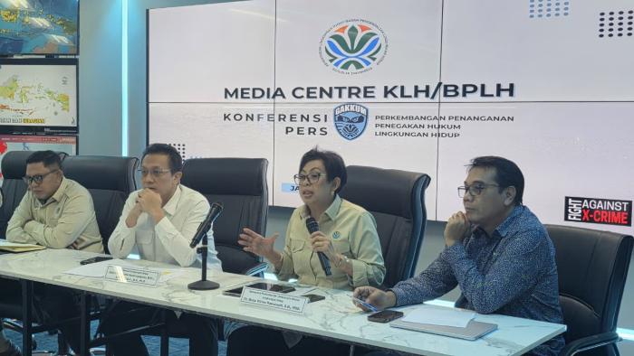 Kementerian-Lingkungan-Hidup-3.jpg