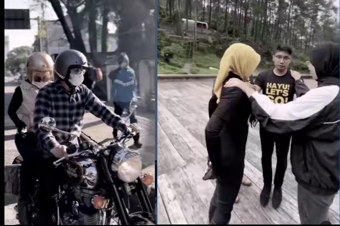 Kenangan-Atalia-untuk-sang-anak-Emmeril.jpg