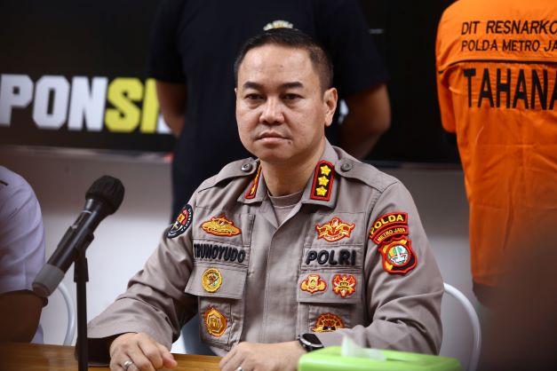 Kepala-Bidang-Hubungan-Masyarakat-Polda-Metro-Jaya-Kombes-Pol-Trunoyudo-Wisnu-Andiko.jpg