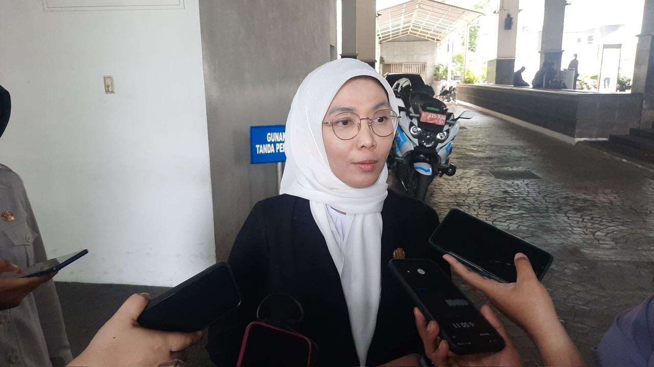 Kepala-Dinas-Kesehatan-DKI-Ani-Ruspitawati-soal-kasus-Covid-19-di-Balai-Kota.jpg